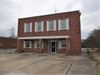 1018 13th St photo